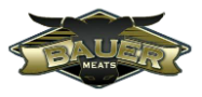 Bauer Meats